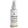 EPINUTRACELL Srl CELLFOOD VITAM C+INTEG 118ML