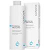 CANOVA Rivescal Shampoo Delicato 200ml