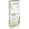 ADERMA A-Derma Epitheliale A.H. - Massage Gel-Olio da Massaggio, 100ml