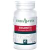 ERBA VITA Bergamotto Integratore, 60 Capsule