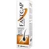 SHEDIR PHARMA Srl Unipersonale FASTCAP SHAMPOO 200ML