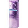 GDP Srl-GENERAL DIETET.PHARMA BIOKERATIN ACH8 SH PRODIGE