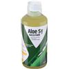 SYRIO Srl ALOE-SY 1000ML