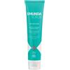 SIKELIA CEUTICAL Srl EMUNDA SCRUB MASCHERA 125ML