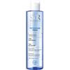 SVR Physiopure - Tonique Tonico Riequilibrante Lenitivo Idratante, 200ml