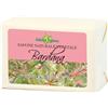 VITAL FACTORS DILETTA N SAP BARDANA 100G