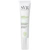 SEBIACLEAR SVR Sebiaclear - Cicapeel Gel Attivo Anti-Imperfezioni per Pelle Acneica, 15ml