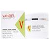 VANDEL DERMOCOSMESI & RICERCA VANDEL SKIN CREMA 50ML