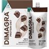 PROMOPHARMA SpA DIMAGRA Prot.Diet.Cioc.7PZ