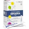 PROMOPHARMA SpA DIMAGRA DREN 20STICK 15ML