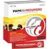ZUCCARI Srl PAPAYA RECUPERO 14STICKS