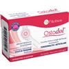 FITOBIOS Srl OSTODOL 24CPS
