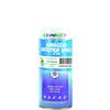 FARVISAN Srl GHIACCIO SPRAY 200ML FARVISAN