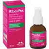 RIBES PET EMULSIONE 50ML