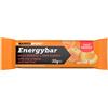 Named Sport Energy Bar Barretta Energetica Gusto Albicocca 35 g