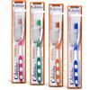 CICCARELLI PASTA CAPIT SPAZZ FAMILY MEDIO