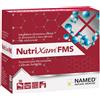 NAMED NUTRIXAM FMS 30*Buste