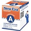 NAMED NEW ERA A 240GR