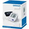 Omron M3 Misuratore Automatico Della Pressione Da Braccio, 1 Pezzo