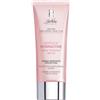 BIONIKE DEFENCE HYDRACTIVE URBAN 40ML