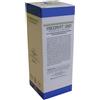 BIOGROUP SpA SOCIETA' BENEFIT PSICOPHYT 1 GTT 50ML