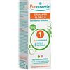 PURESSENTIEL O.E.Eucalipto Glo