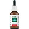 NATUR Srl EASYMINERAL LIQUID MOLIBDENO G