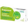RATIOPHARM ITALIA Srl EUGASTROL REFLUSSO*7CPR 20MG