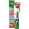 NATURWAREN ITALIA Srl ALLGASAN MOBILE GINOCCH 50ML