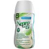 ABBOTT Srl NEPRO HP VANIGLIA 220ML