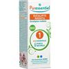 PURESSENTIEL O.E.Bio Eucalipto