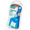 CICCARELLI TUBOLARE PROTETTORE DITA 1PZ