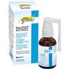 MAR-FARMA Srl NATURSONNO SPRAY OS 30ML