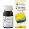 ARCANGEA TIMOGEA PLUS 30CPS VEGETALI