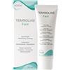 GENERAL TOPICS Srl TERPROLINE FACE CR 50ML