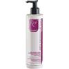 REV DERMOATTIVO 250ML