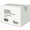 SAFETY SpA KIT REINTEGRO GRUPPO A/B