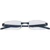 MAST INDUSTRIA ITALIANA Srl TWINS SILVER TRIPLE +3,50