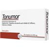 CETRA ITALIA Srl TONUMOR 30CPR