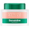 Somatoline Skinexpert Rimodellante Active Gel Effetto Fresco Trattamento Gambe Rimodellante Caffeina Pura E Kigelia Africana 25
