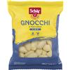 SCHAR GNOCCHI DI PATATE 300G