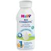 HIPP ITALIA Srl HIPP COMBIOTIC 1 470ML BIO