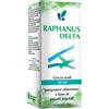 PHARMEXTRACTA SpA RAPHANUS DELTA SOL IAL 50ML