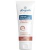 DIFAR DISTRIBUZIONE Srl ALTRAPELLE NUTRISKO IDRAT 30ML
