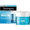 NEUTROGENA CREMA GEL 50ML