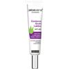 ZUCCARI Srl ALOEVERA2 CONT OCCHI LAB ANTIA