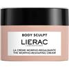 Lierac Body Sculpt Crema Morfo-rimodellante E Tonificante 200ml
