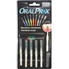 IDS SpA ORALPROX KIT PROVA 6MISURE