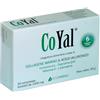 INTERFARMAC Srl COYAL 30CPR 1300MG