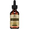 Solgar Liquid Vitamin E Integratore Alimentare in Gocce, 58ml